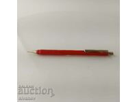 Old ballograf mechanical pencil 0.7mm Sweden #5702