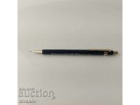 Παλιό STAEDTLER Μικρόγραφο HS 05 77105 #5703 μηχανικό μολύβι