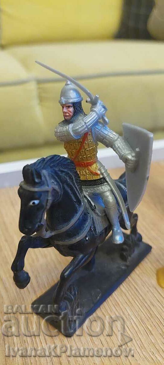 Figurines for collectors with price 16.00 BGN | € 8.18