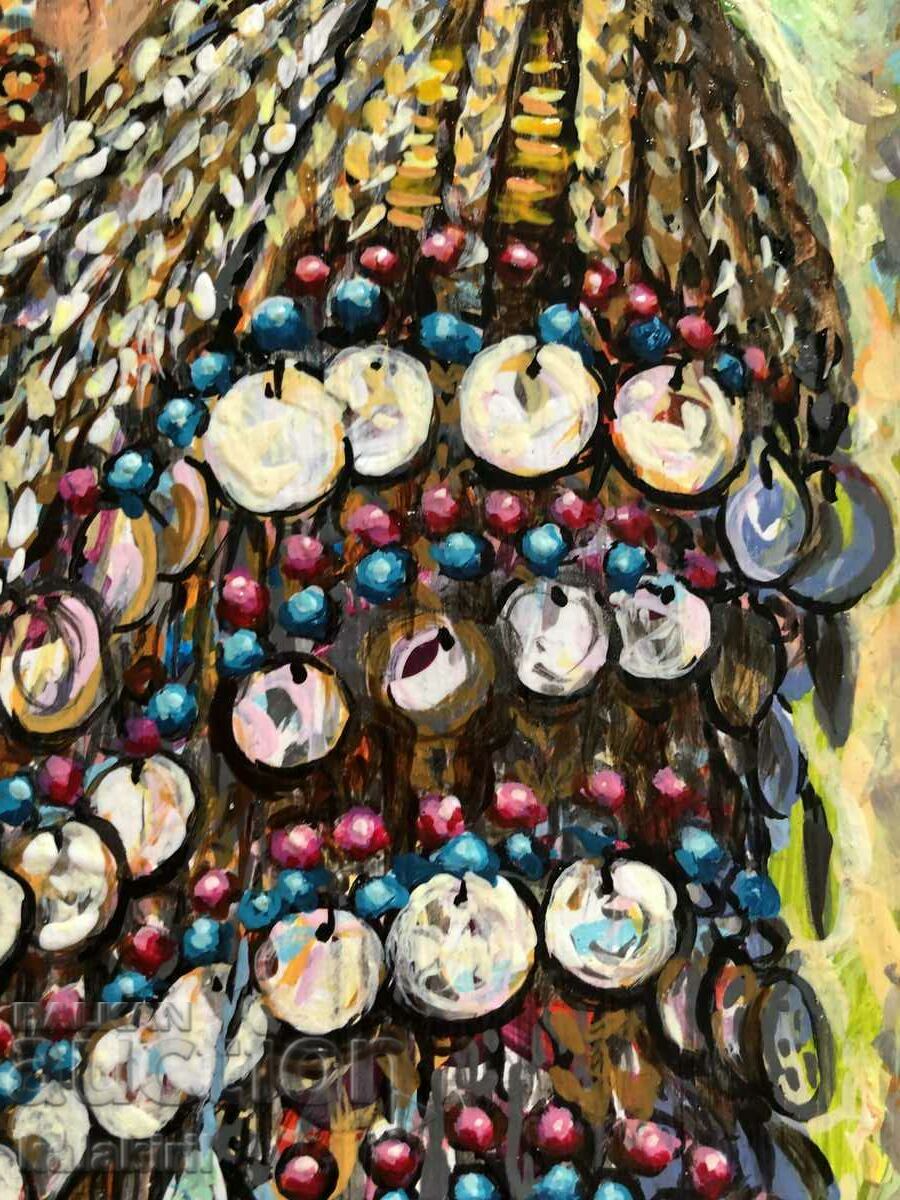 Auction "Bulgarian" Auction "Bulgarian"