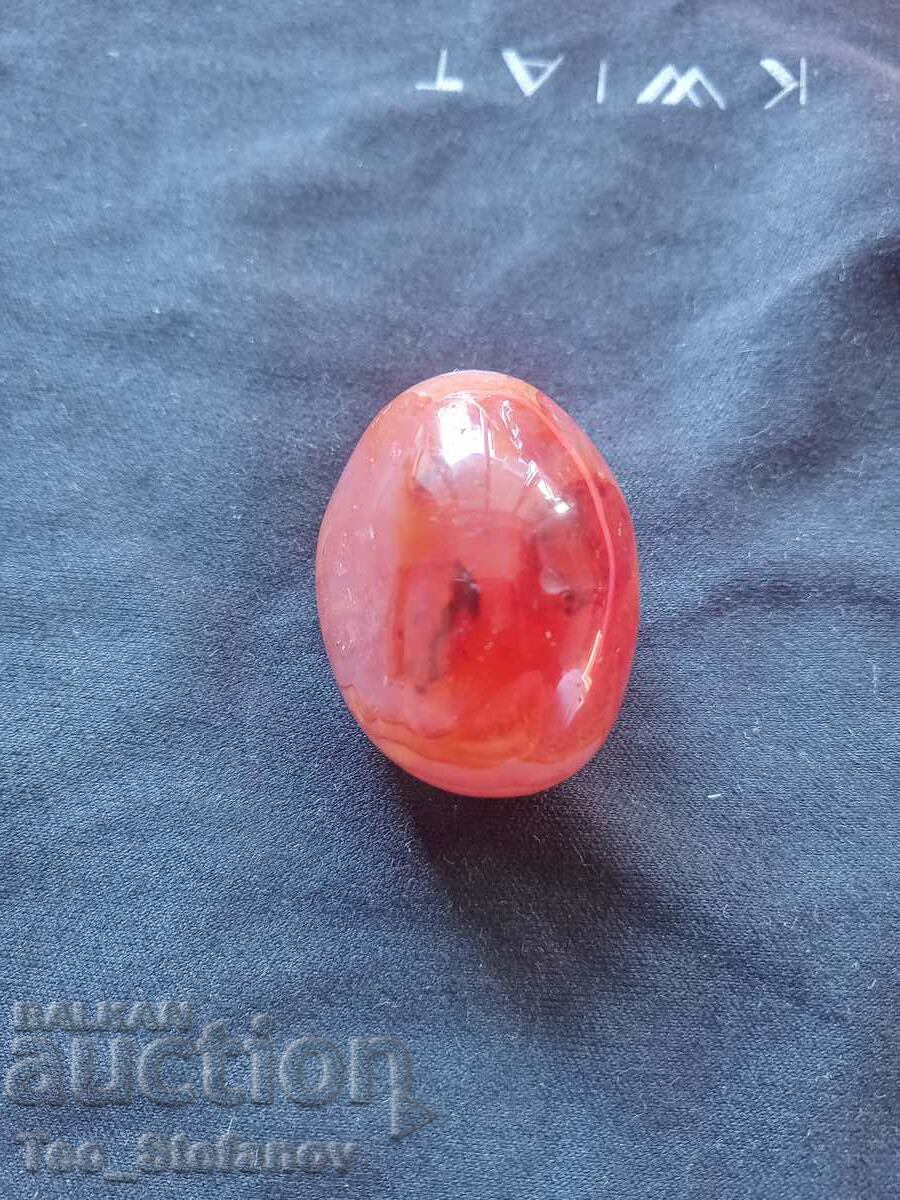 Carnelian