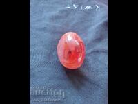 Carnelian