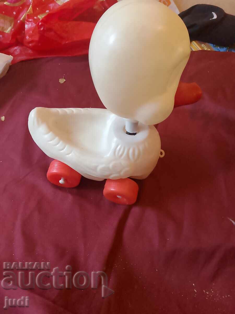 Soc cola Pate with price 25.00 BGN | € 12.78