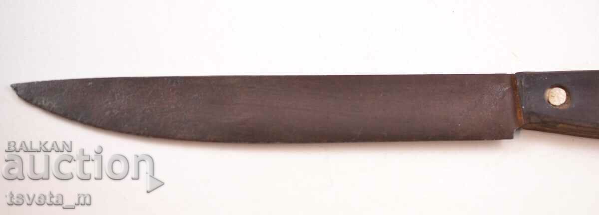 Auction Antique knife Auction Antique knife