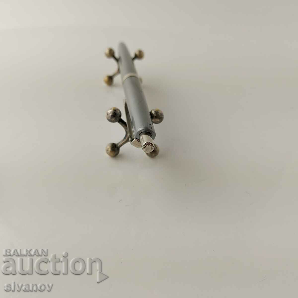 Interesting old Romus Germany pen #5714 - 5 Interesting old Romus Germany pen #5714 - 5