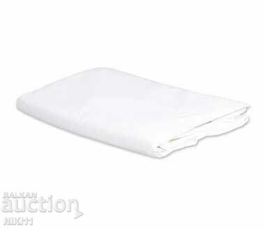 Auction  White screen for photo and video effects, white background 1.6 x 3 m. pictures