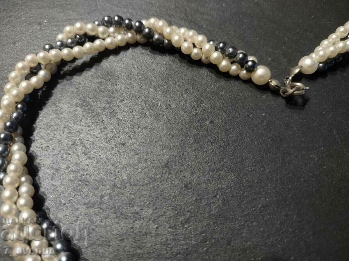 Δημοπρασία ΚΟΛΙΕ, κομψό, παλιό, μήκους 40 εκ. 24.11.11 Δημοπρασία ΚΟΛΙΕ, κομψό, παλιό, μήκους 40 εκ. 24.11.11