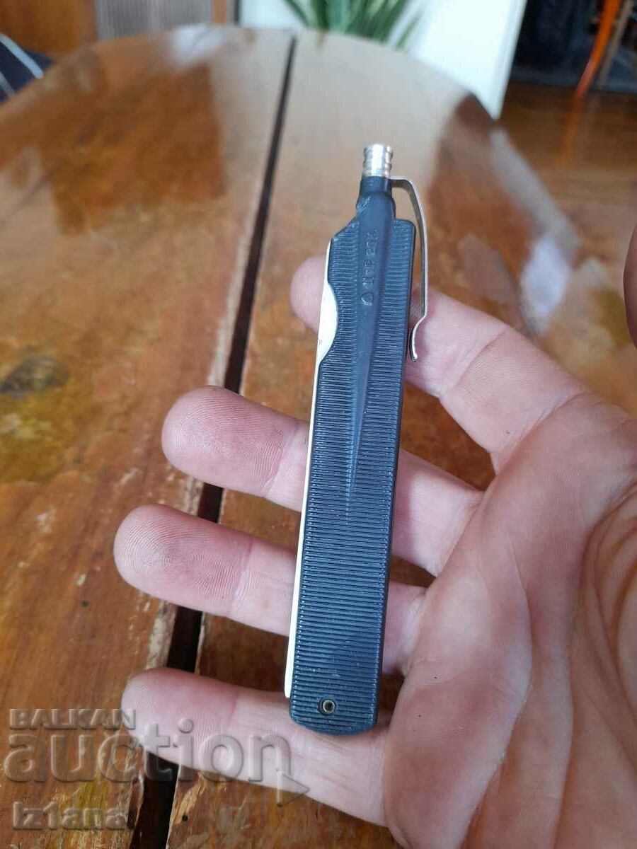 Auction Old comb, comb Auction Old comb, comb