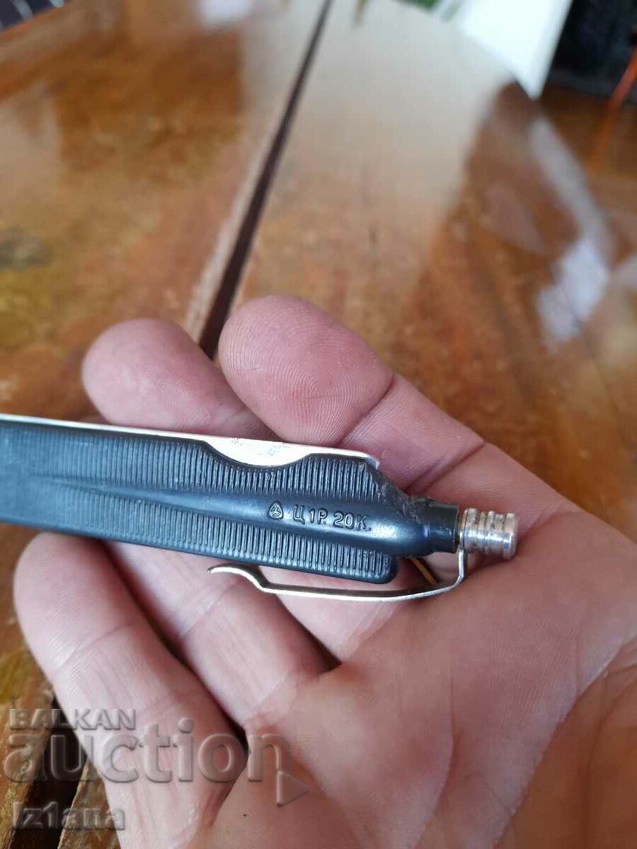 Old comb, comb - 6 Old comb, comb - 6