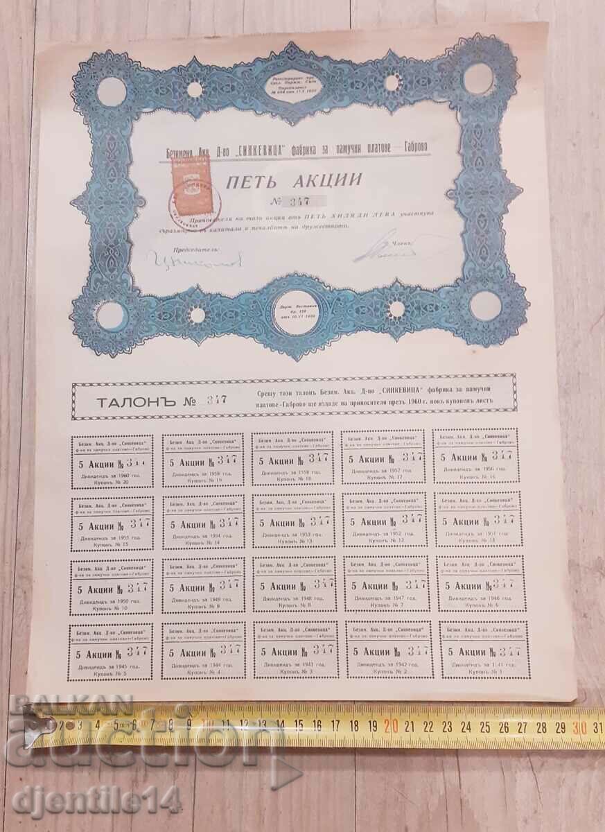 Παράδοση Δράση Παράδοση Δράση