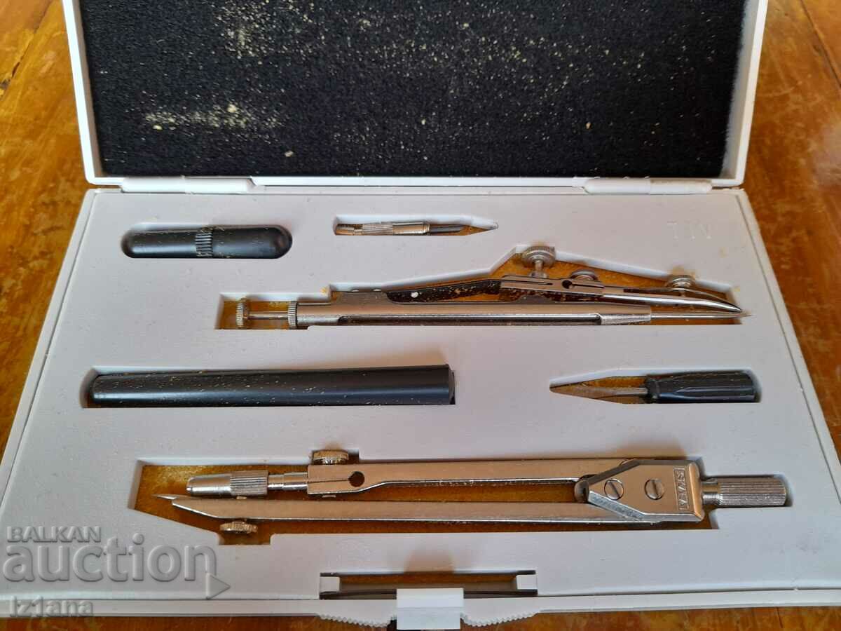 Delivery of Old ruler, Skala rulers Delivery of Old ruler, Skala rulers