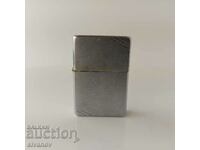 Gasoline lighter Zippo USA Original #5725