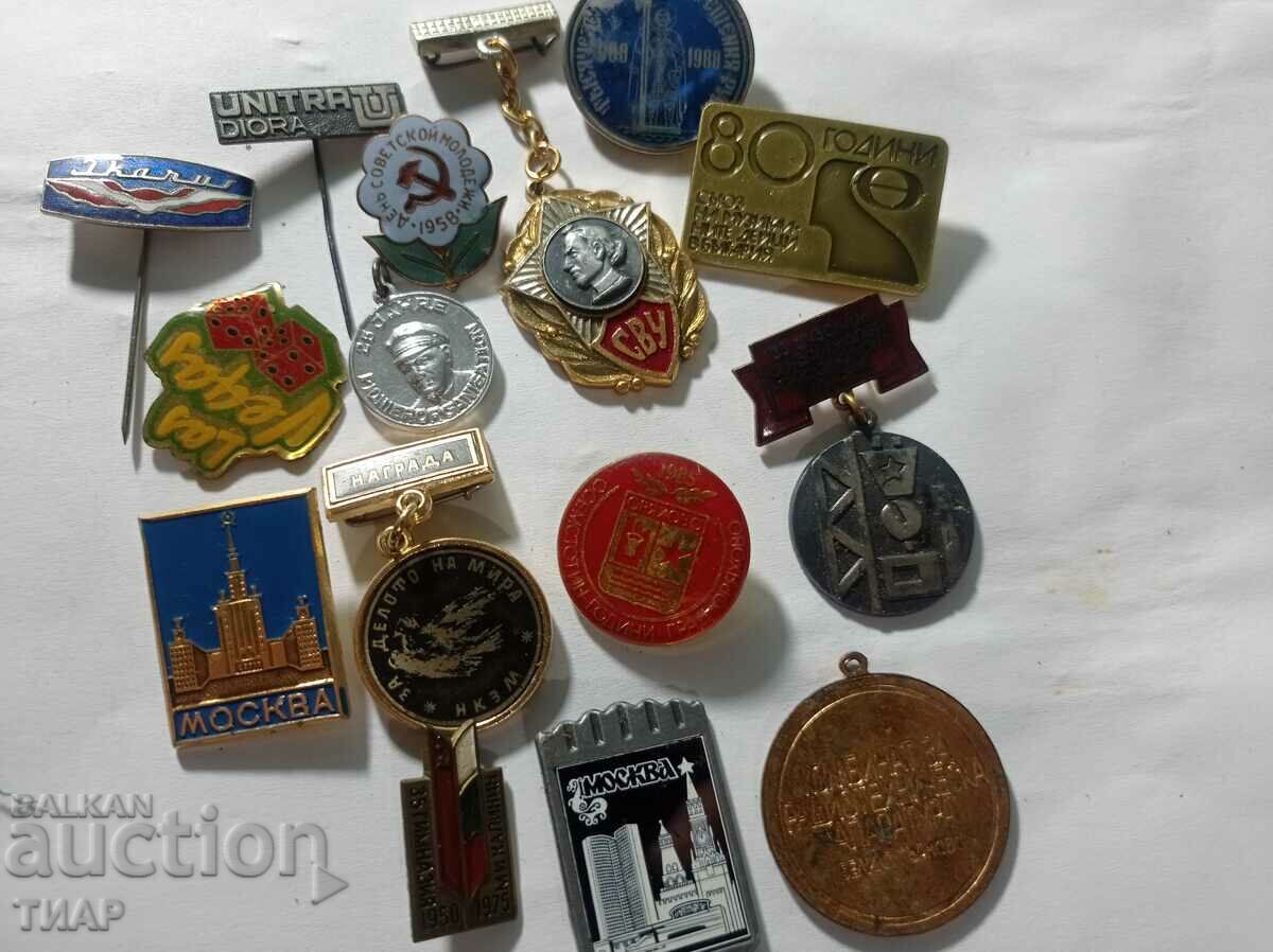 Badges-0.01st