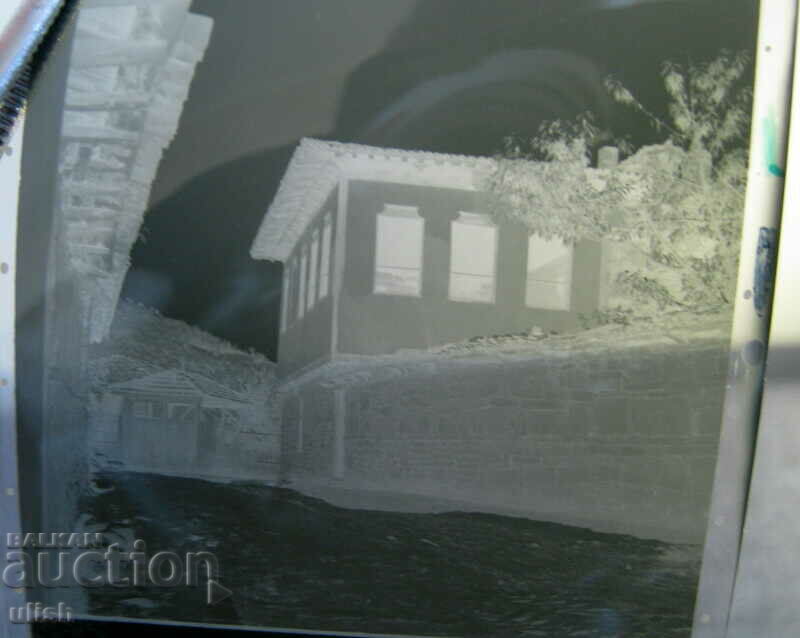 1957 arch. Emil Momirov Yovkovtsi Elensko negatives photo archive with price 30.00 BGN | € 15.34 1957 arch. Emil Momirov Yovkovtsi Elensko negatives photo archive with price 30.00 BGN | € 15.34