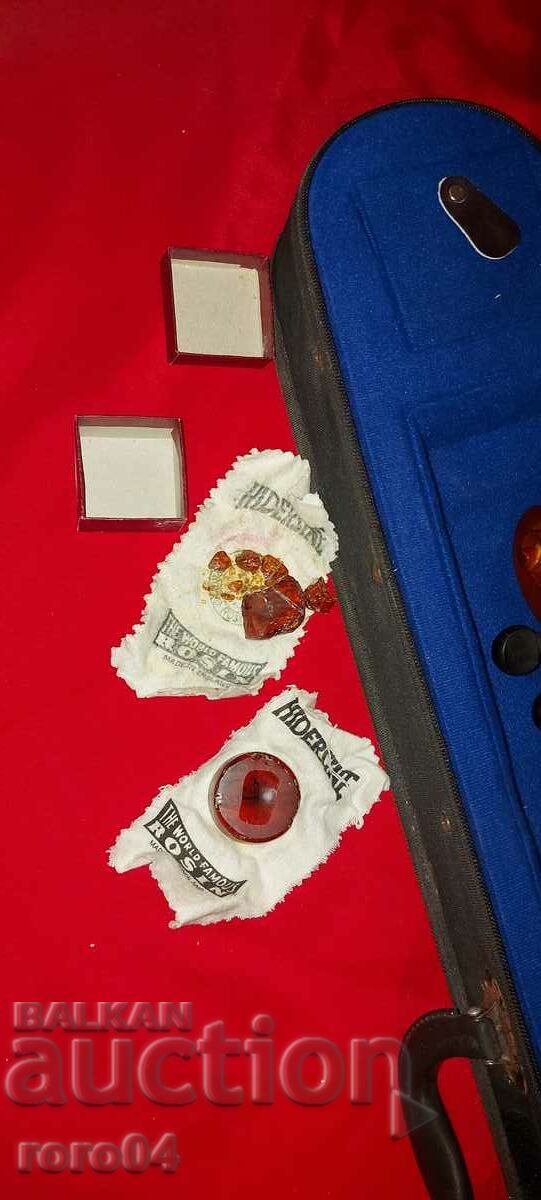 VIOLIN - Antoni - Model ACV 31 - EXCELLENT - 5