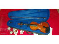 VIOLIN - Antoni - Model ACV 31 - EXCELLENT