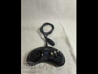 BZC retro TV game joystick