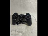 BZC retro tv game joystick ps3