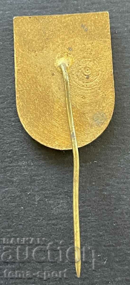 817 Bulgaria mark 40 years. Volleyball in Bulgaria 1922-1962. with price 10.00 BGN | € 5.11 817 Bulgaria mark 40 years. Volleyball in Bulgaria 1922-1962. with price 10.00 BGN | € 5.11