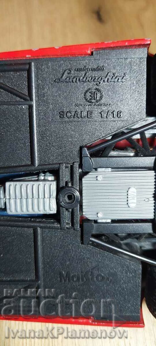 Trolley metal for collectors - 7