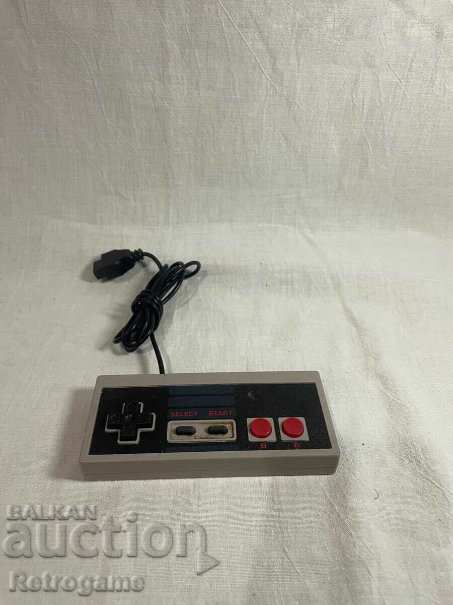 BZC joystick for retro TV game