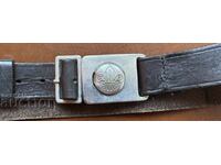 Scout Scout belt