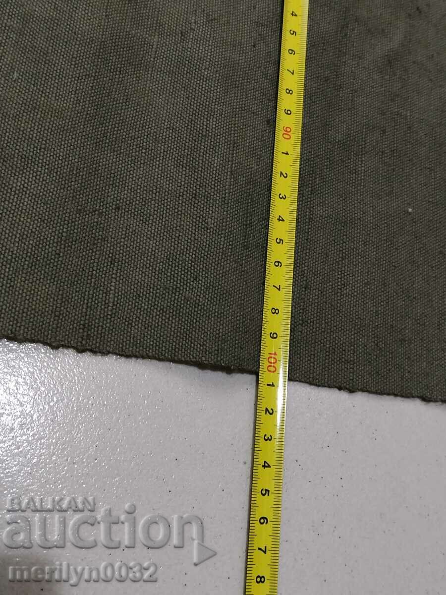 Prelata pe o rola mare cu preț 165.00 BGN | € 84.36 Prelata pe o rola mare cu preț 165.00 BGN | € 84.36