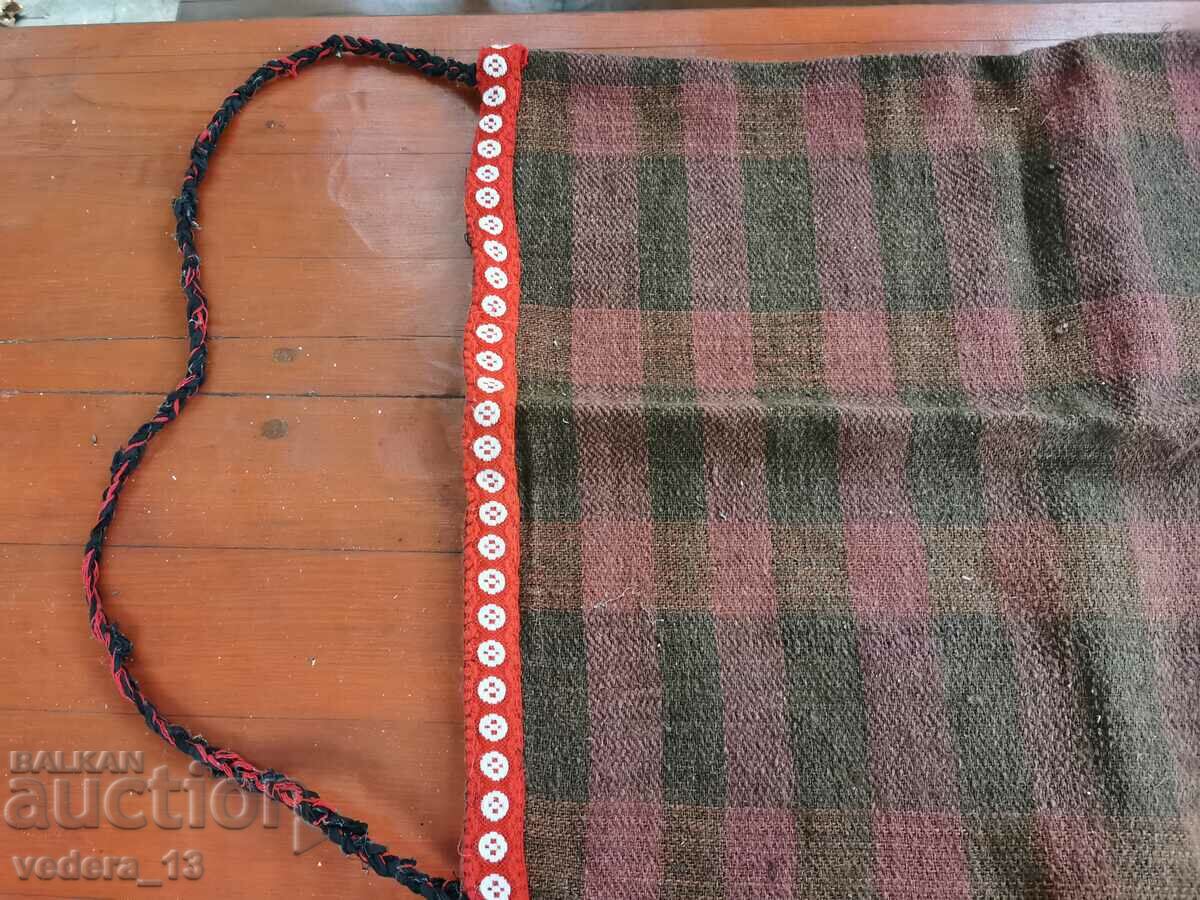 SOMETHING OLD with price 35.00 BGN | € 17.90 SOMETHING OLD with price 35.00 BGN | € 17.90