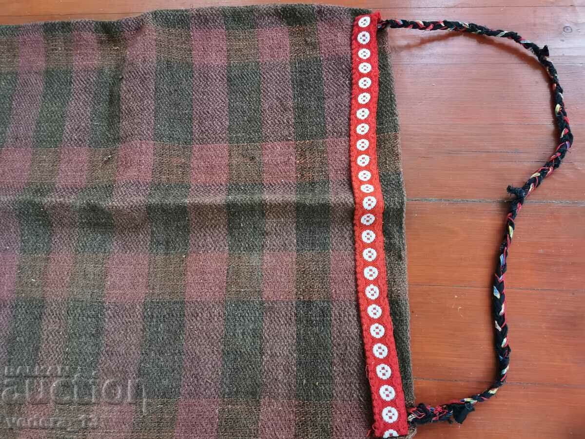 Auction SOMETHING OLD Auction SOMETHING OLD