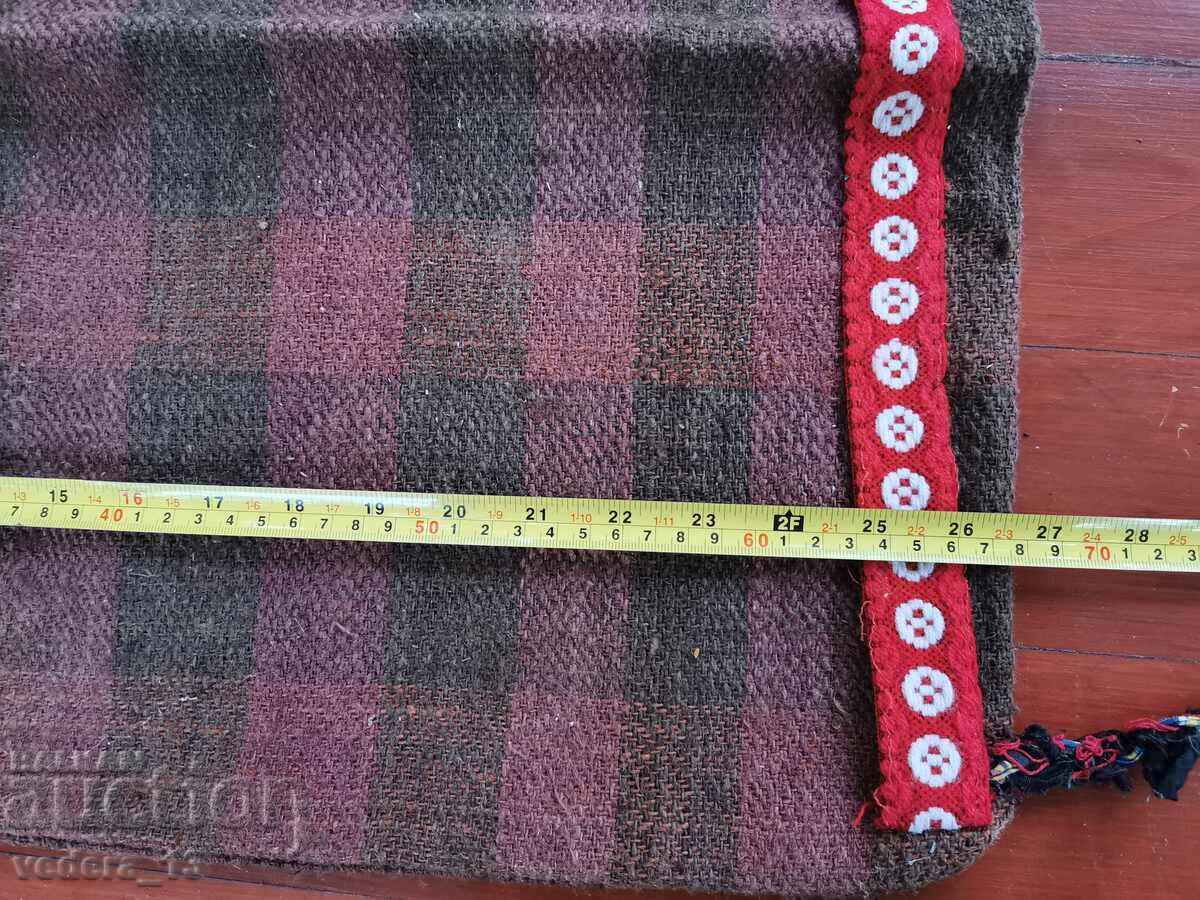 SOMETHING OLD - 5 SOMETHING OLD - 5