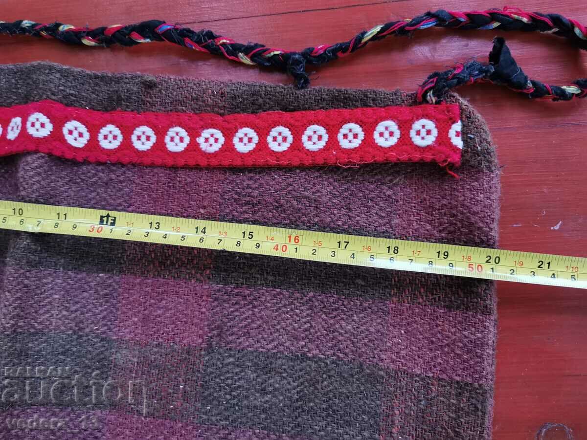 SOMETHING OLD - 6 SOMETHING OLD - 6