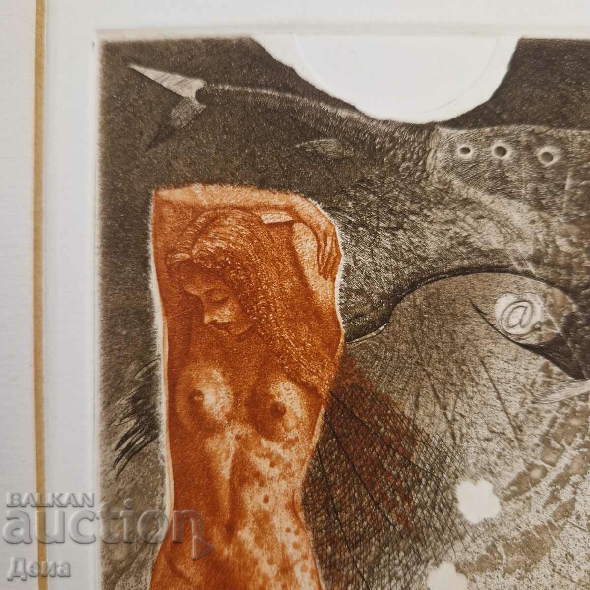 Peter Velikov graphics 2003 - 5 Peter Velikov graphics 2003 - 5