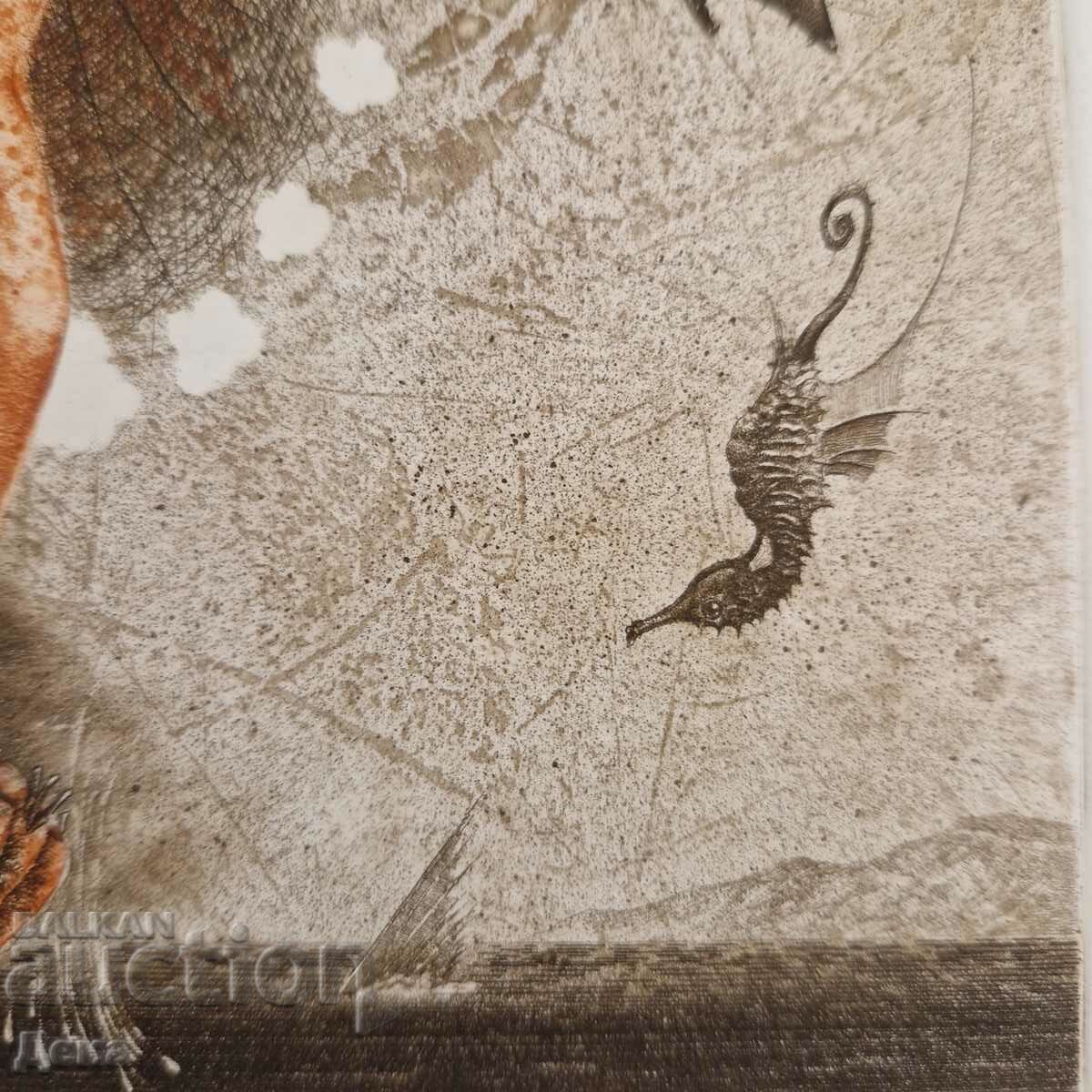 Peter Velikov graphics 2003 - 7 Peter Velikov graphics 2003 - 7