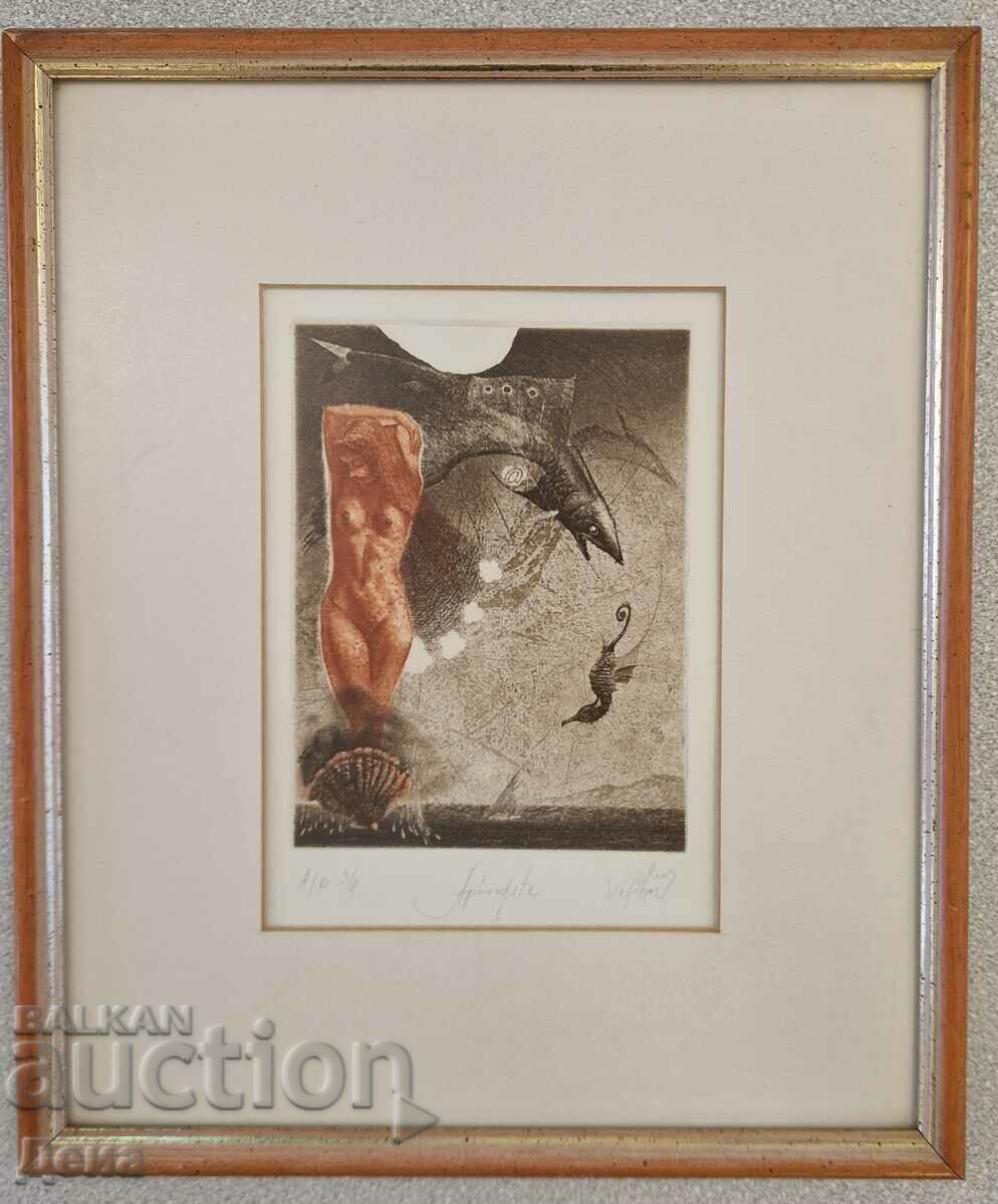 Peter Velikov graphics 2003 Peter Velikov graphics 2003