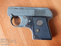 Start Signal pistol EMGE WWII made in Germany