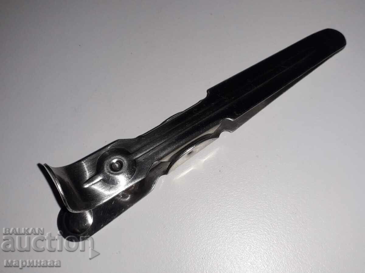 OLD PHOTO CLIP with price 2.00 BGN | € 1.02 OLD PHOTO CLIP with price 2.00 BGN | € 1.02