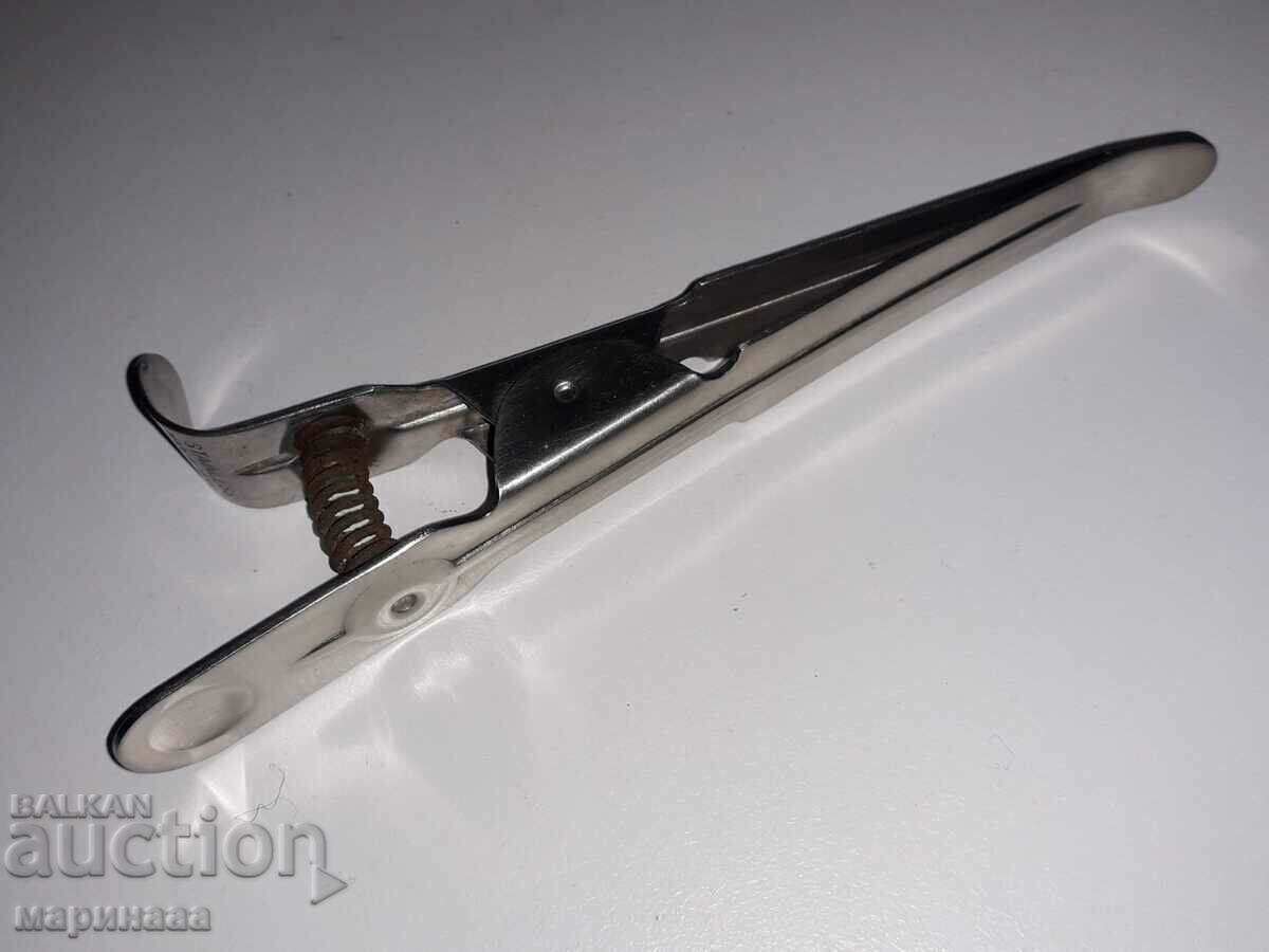 Auction OLD PHOTO CLIP Auction OLD PHOTO CLIP