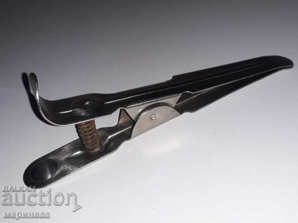 OLD PHOTO CLIP OLD PHOTO CLIP