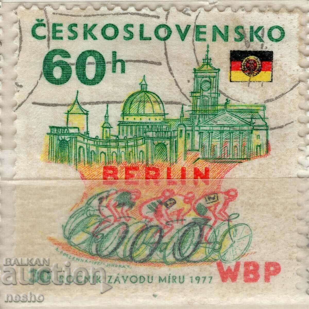 Philately