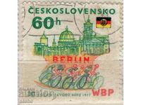 Philately