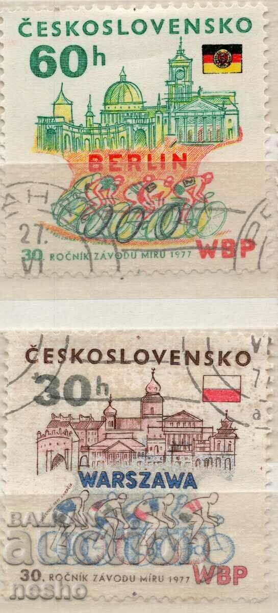 Philately