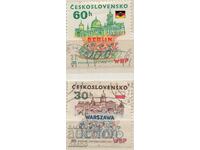 Philately