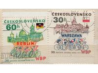 Philately