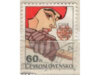 Philately