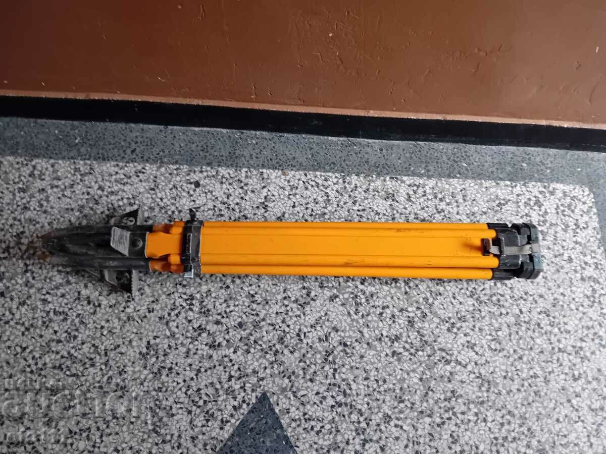 TREPIED, TREPIED, TREPIED - 5