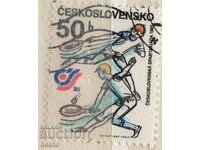 Philately