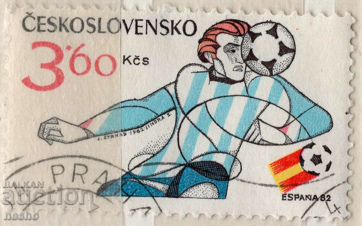 Philately