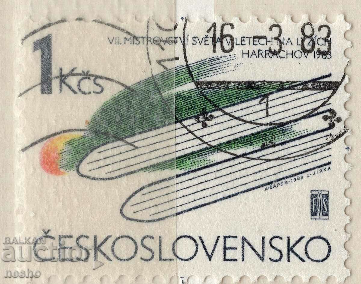 Philately