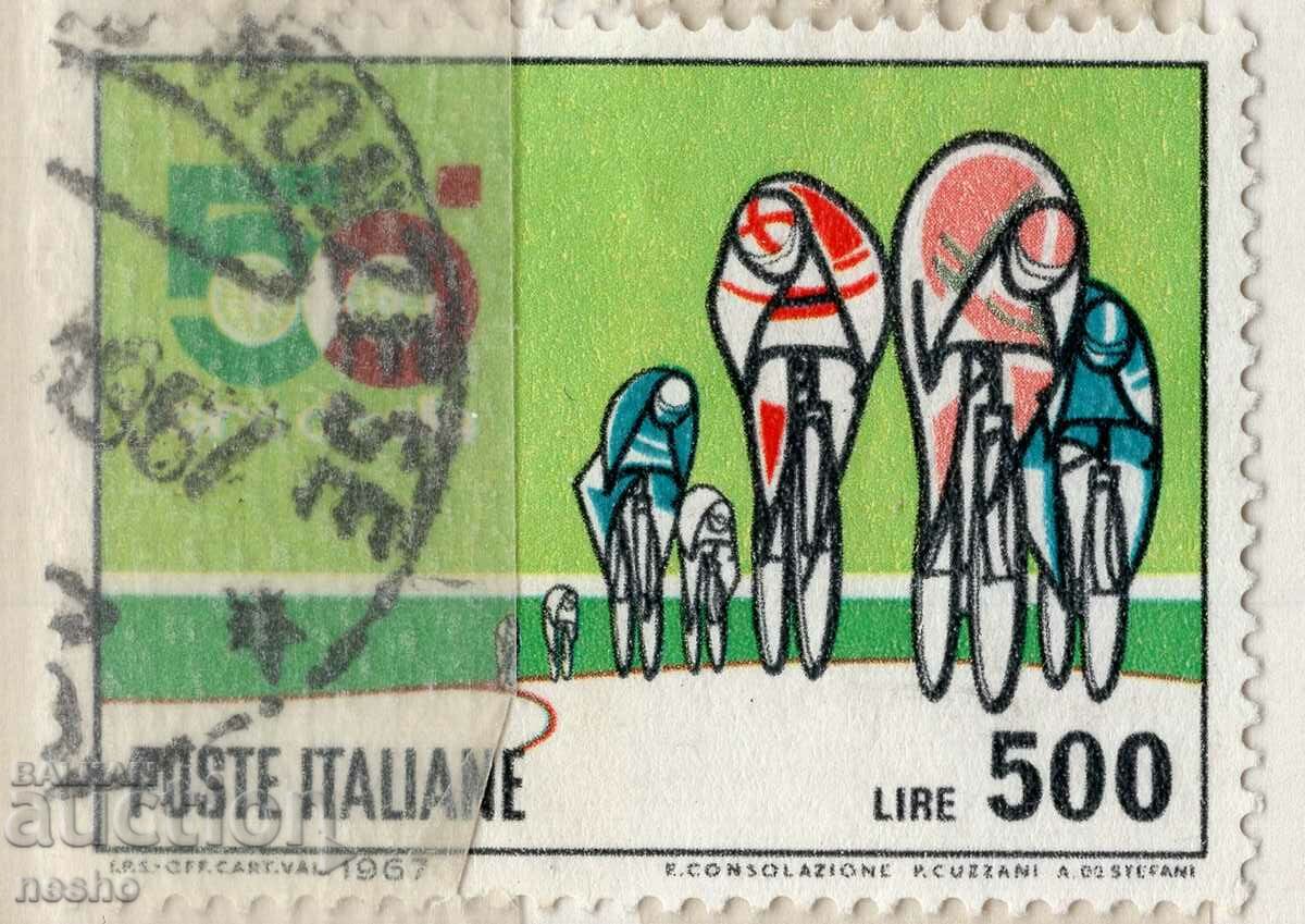 Philately