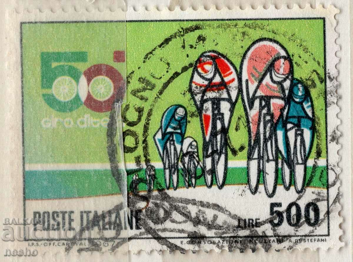 Philately